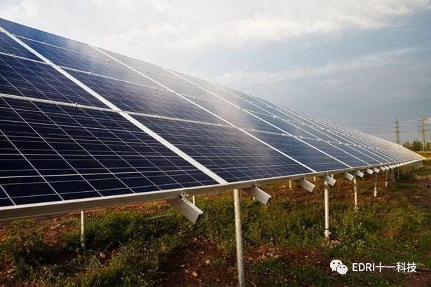 1522634168575521.jpg 1.jpg