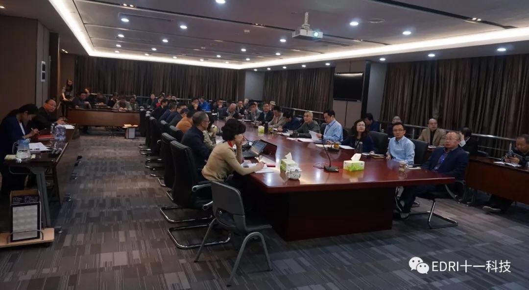 1523431748931740.jpg 2.jpg