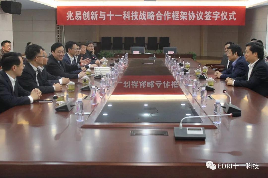 1524033245435500.jpg 1.jpg