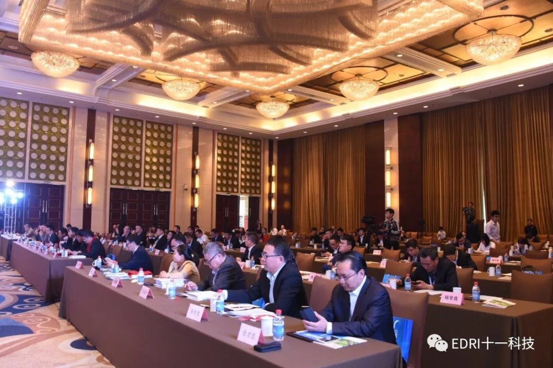 1524190024171712.jpg 4.jpg