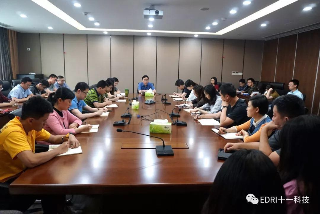 1525853626362668.jpg 2.jpg