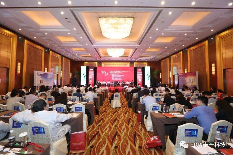 1527492408740226.jpg 1.jpg