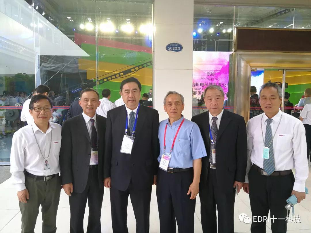 1528186952457502.jpg 8.jpg