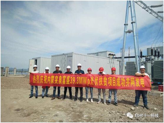 1530516881873413.jpg 2.jpg