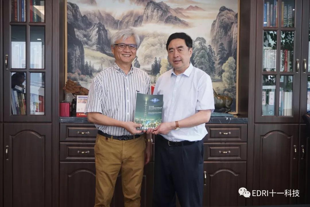 1530759744444913.jpg 9.jpg