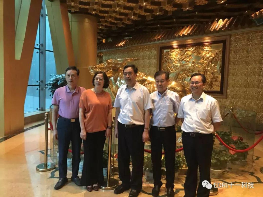 1530842782515262.jpg 7.jpg