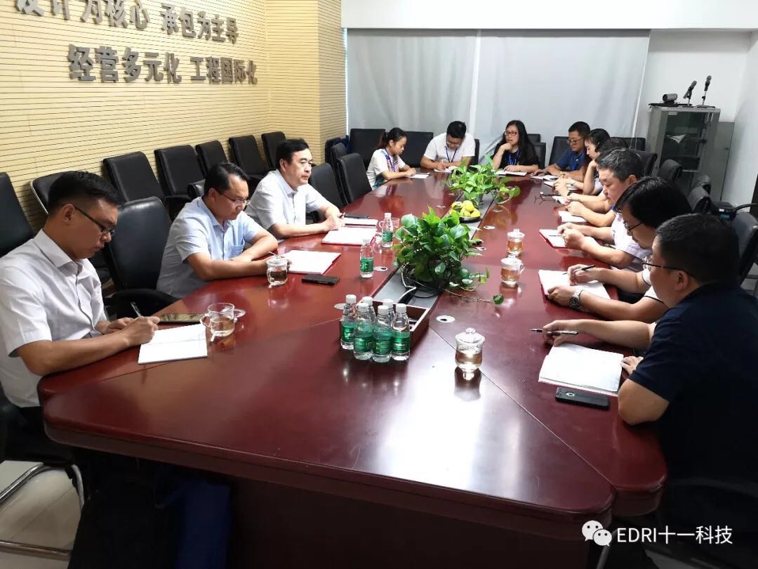 1535596157611135.jpg 1.jpg