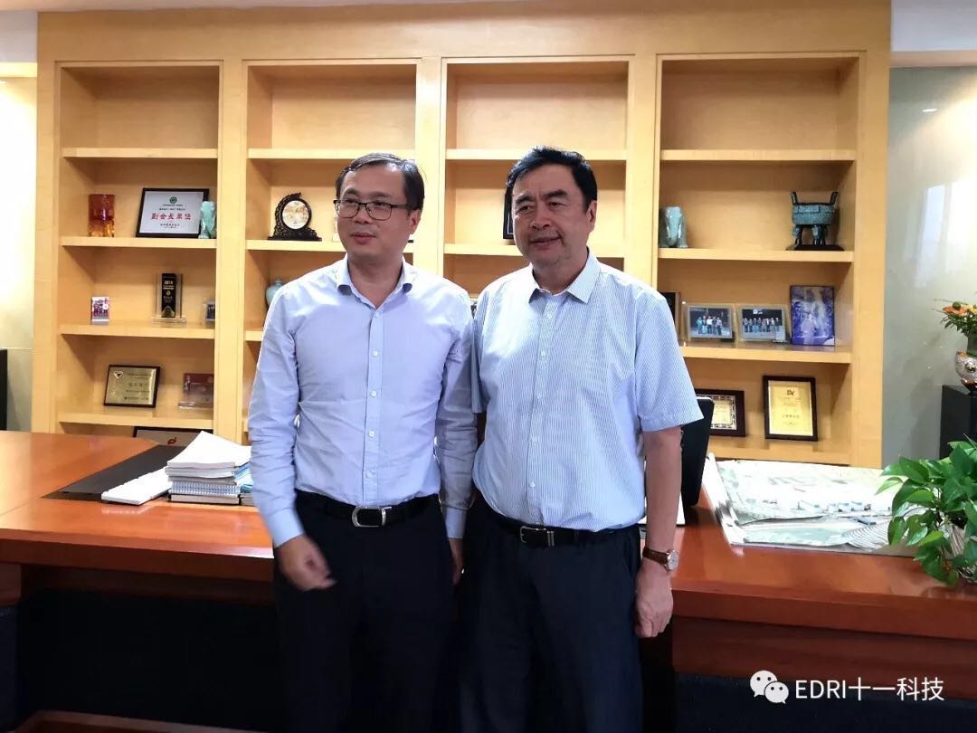 1535596371390441.jpg 1.jpg