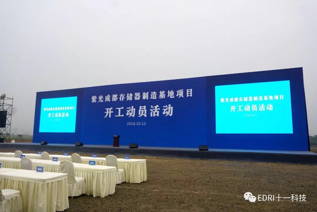 1539415145822597.jpg 1.jpg