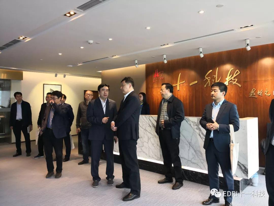 1540534182134629.jpg 3.jpg