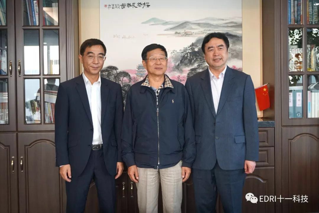 1541058440627080.jpg 8.jpg