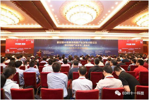 1541059017560379.jpg 1.jpg