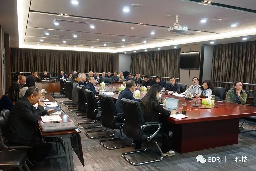 1541467941703497.jpg 2.jpg