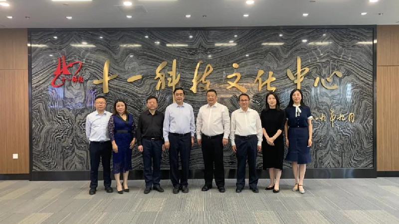 1589163758269904.jpg 1.jpg