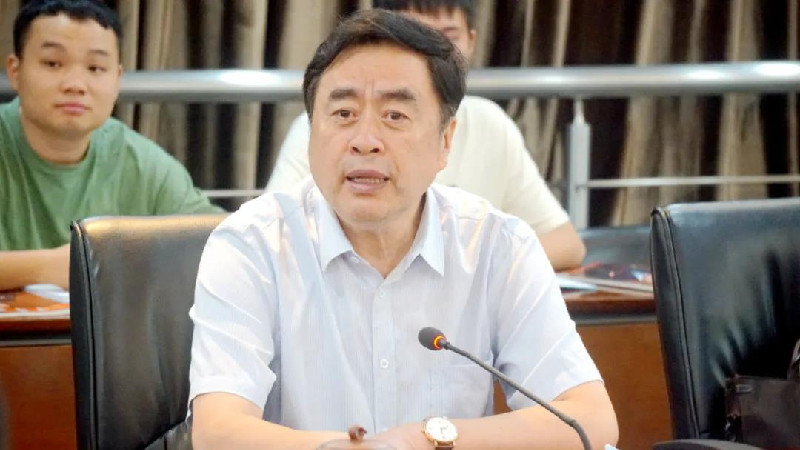 1600656571412762.jpg 1.jpg