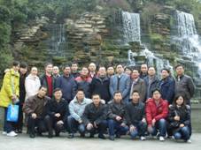 1471942749312360.jpg 2.jpg