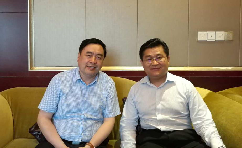 1472194872270747.jpg 2.jpg