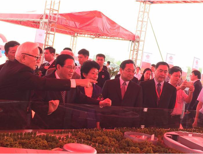 1472196628133290.jpg 4.jpg