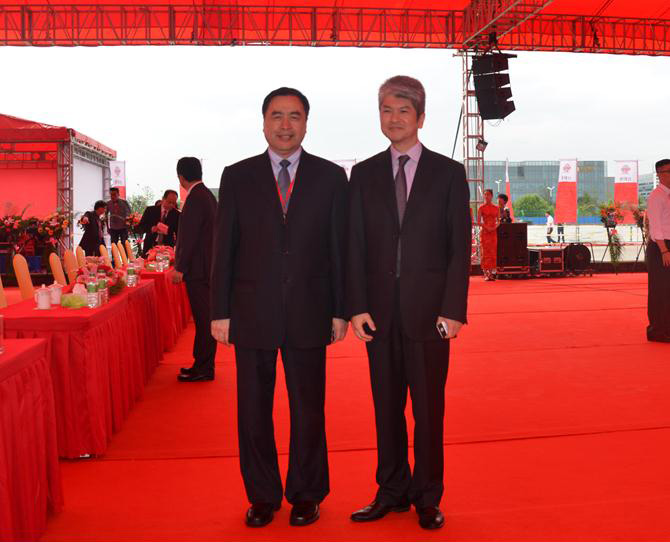 1472196839749277.jpg 10.jpg