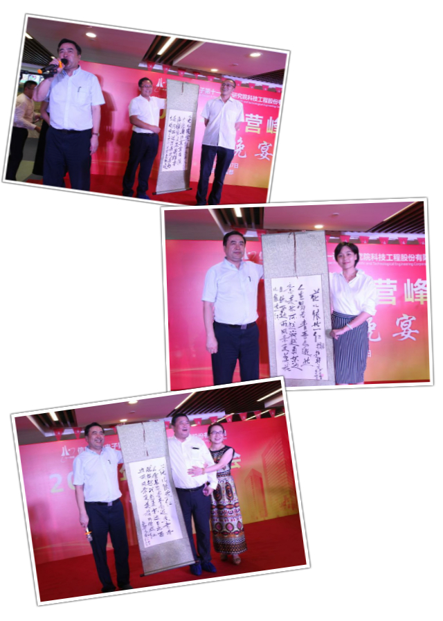 1472199305212776.jpg 6.jpg