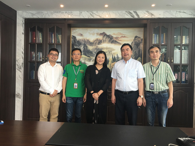 1474611304205311.jpg 赵振元同志、王毅勃高级福缘、孙明副院长与四川省勘察设计协会副理事长、四川省建筑设计院李纯院长、蒋勇杰主任.jpg