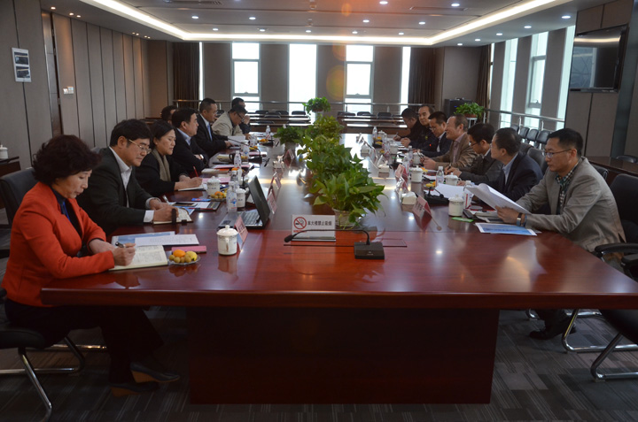 1493793576131880.jpg 交流会现场.JPG