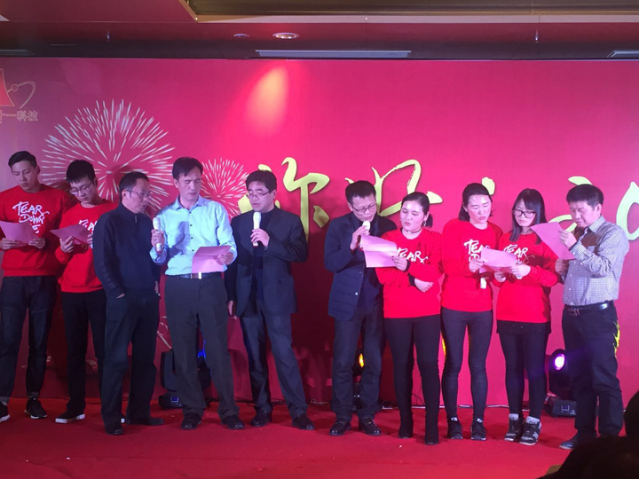 1496420937653256.jpg 6-院歌合唱2.jpg