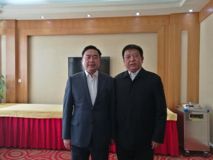 1496474338393151.jpg 9-无.jpg