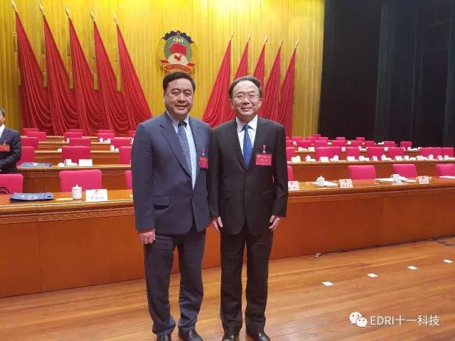 1496477482474886.jpg 微信图片_2.jpg