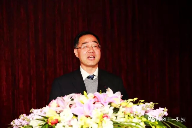 1496482022105941.jpg 11-高级副院长刘胜春作述职报告.webp.jpg