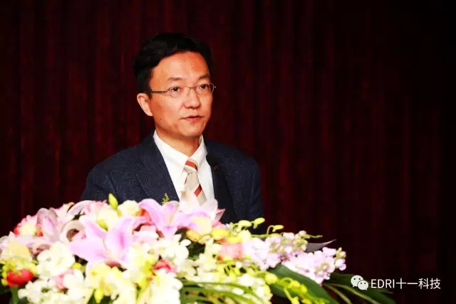 1496482122128042.jpg 15-高级副院长王毅勃作述职报告.webp.jpg