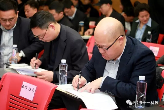 1496482197119811.jpg 19-民意测验.webp.jpg