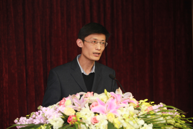 5-南京分院戚海浪发言.jpg