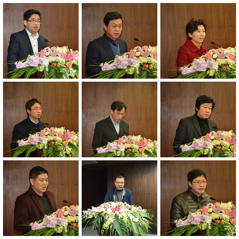 1496483997884532.jpg 2-季超、万锋、蒋玉梅、欧华星、魏剑、朱益华、秦建兵、聂来龙、张卿川发言.jpg