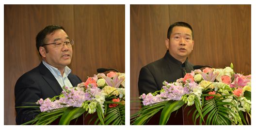 1496484129585290.jpg 5-张栋梁、付达异发言.jpg