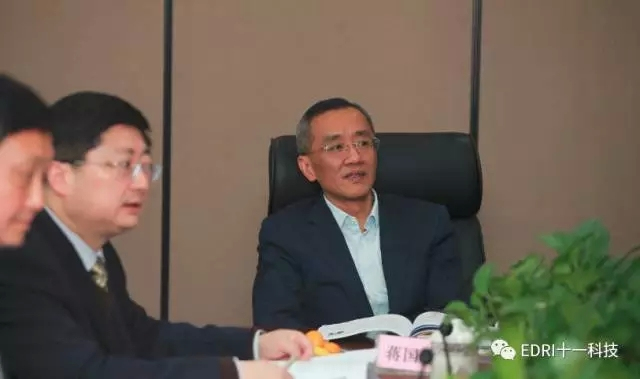 1496484483392464.jpg 3-无锡产业集团蒋国雄主席发表讲话.webp.jpg