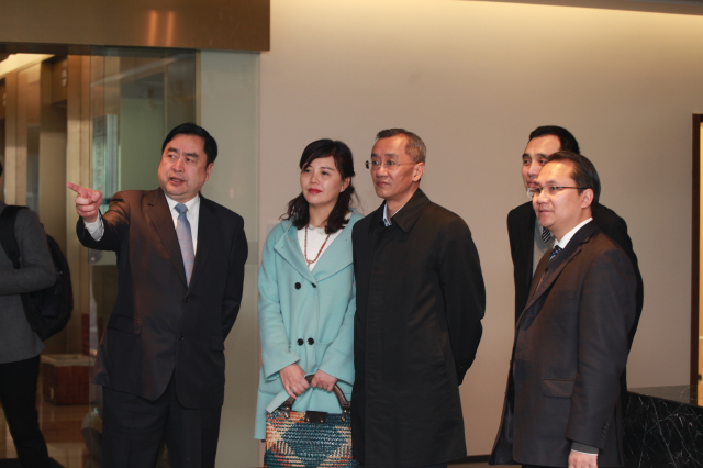 1496484610729729.jpg 7-无.jpg