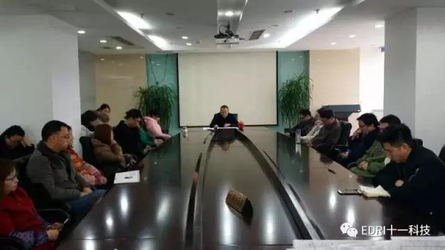 1496498359261281.jpg 微信图片_29.jpg