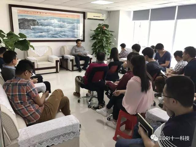 1496498738111616.jpg 微信图片_20.jpg