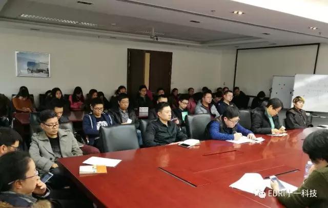 1496498869188125.jpg 微信图片_1.jpg