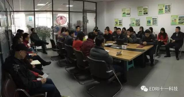 1496499228480772.jpg 微信图片_37.jpg