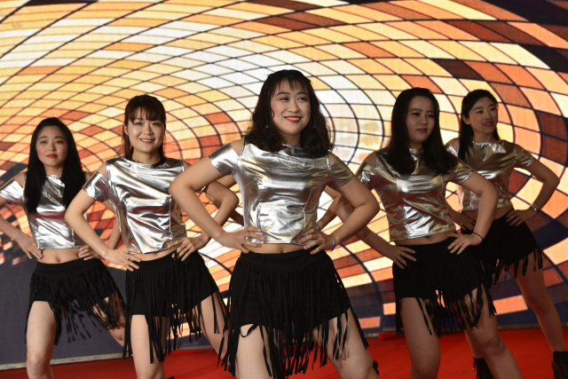 6-华东工业院热舞《Shake it》.jpg