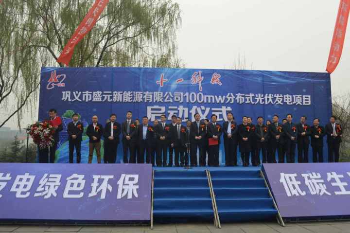 1496501826113434.jpg 1-无.jpg