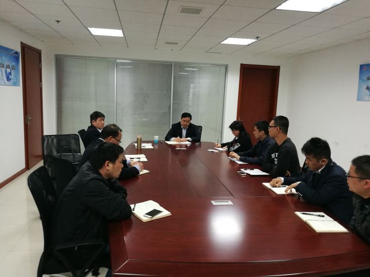 1496504026890520.jpg 1-赵振元在调研中.jpg