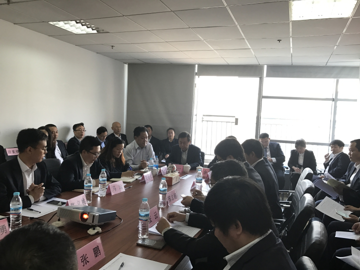 1496504684305216.jpg 7-会议现场1.jpg