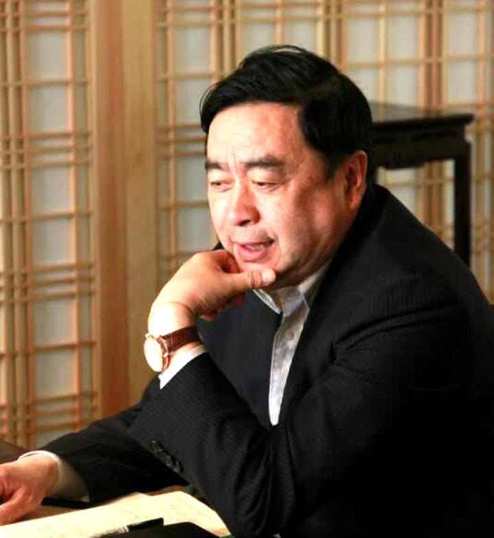 1496505427594702.jpg 2-赵振元同志做重要讲话.jpg