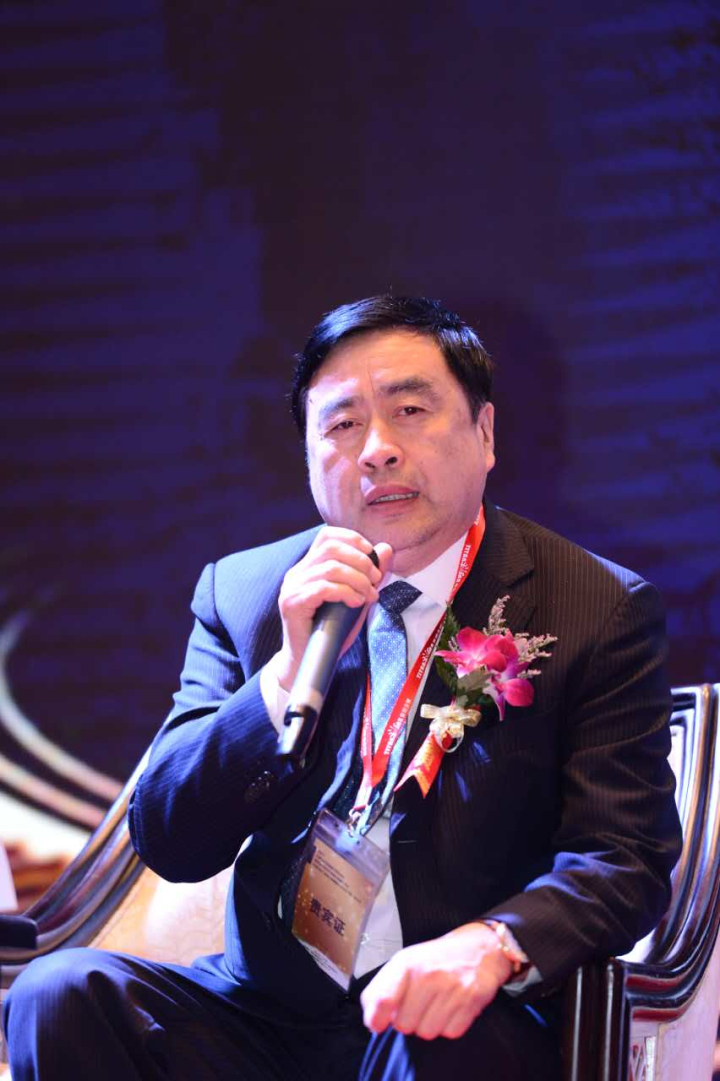 1496505737126149.jpg 2-赵振元同志受邀参加对话环节.jpg