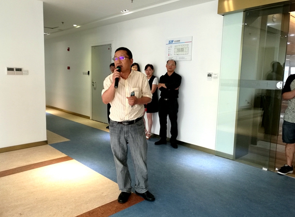 1498055465605731.jpg 微信图片_20170621170758_副本_副本.jpg