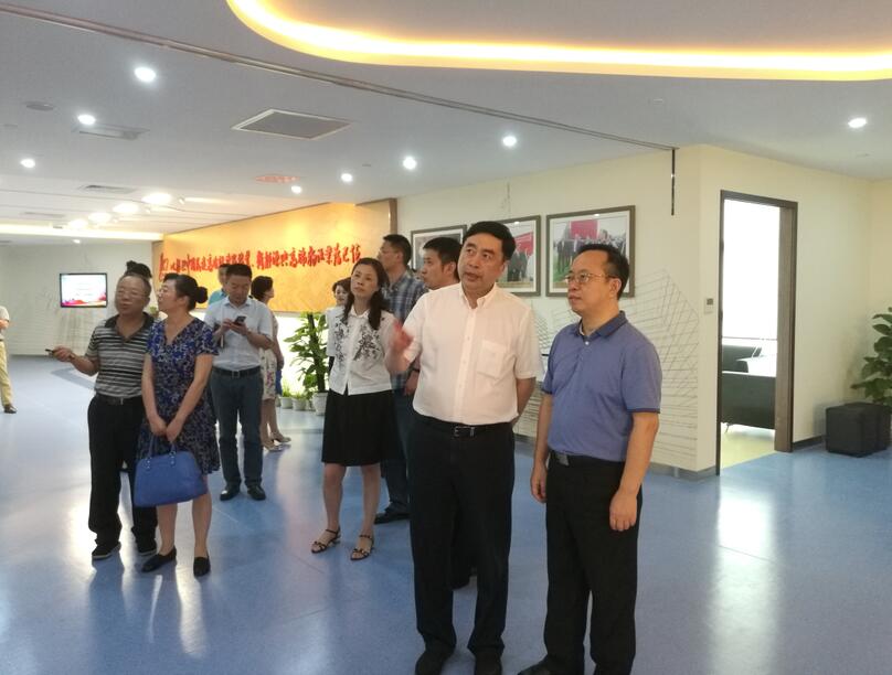 1500540899757687.jpg QQ截图20170720165342.jpg