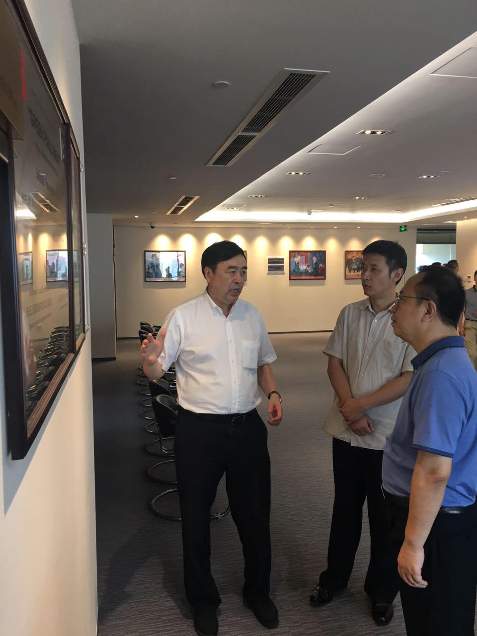 1500541237220358.jpg 微信图片_20170718171553.jpg